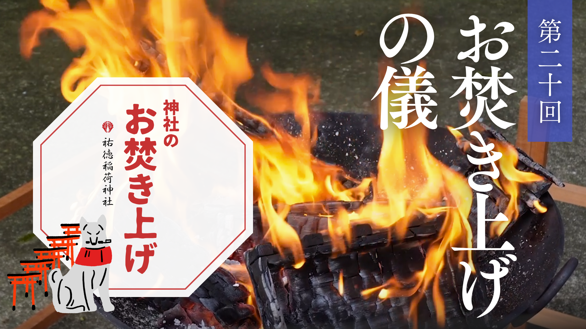 動画を読み込む: 